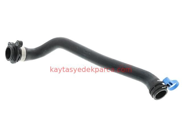 11537580969-7580969-BMW-HORTUM