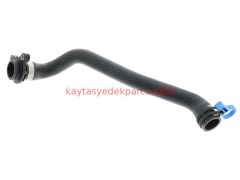 11537580969-7580969-BMW-HORTUM