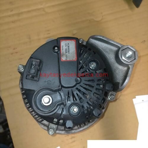 12317792092-7792092-VAL-ALTERNATÖR E39/E38/X5 E53