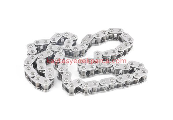 13528506969-8506969-İWS-EKSANTRİK ZİNCİRİ M47N/M57N (66 BAKLA)