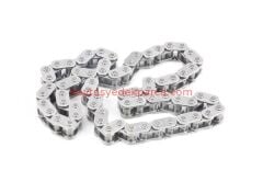 13528506969-8506969-İWS-EKSANTRİK ZİNCİRİ M47N/M57N (66 BAKLA)