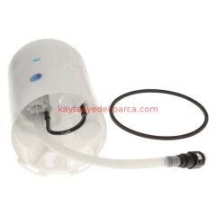 16117159604-ACH-BENZİN POMPASI