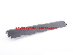 17118577636-8577636-BMW-RADYATÖR BAKALİTİ ÜST G30