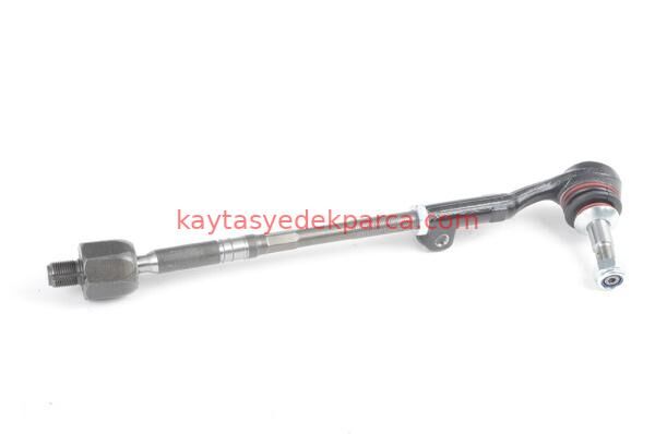 32106765236-6765236-TEK-ROT KOLU E90/E87 R