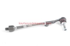 32106765236-6765236-TEK-ROT KOLU E90/E87 R