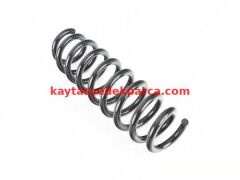 33536767337-6767337-VOT-HELEZON YAYI E90 ARKA