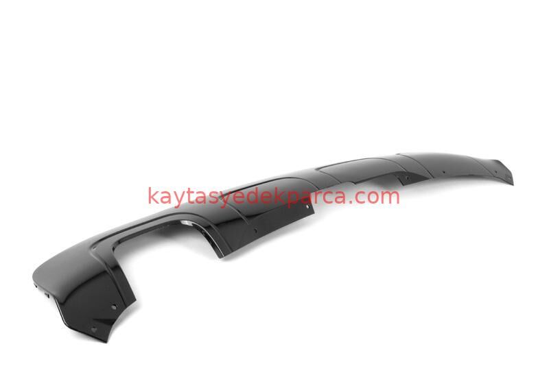 51128098689-8098689-BMW-TAMPON BIRAKETİ SOL