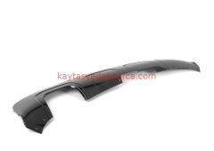 51128098689-8098689-BMW-TAMPON BIRAKETİ SOL