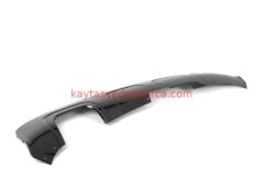 51128098689-8098689-BMW-TAMPON BIRAKETİ SOL