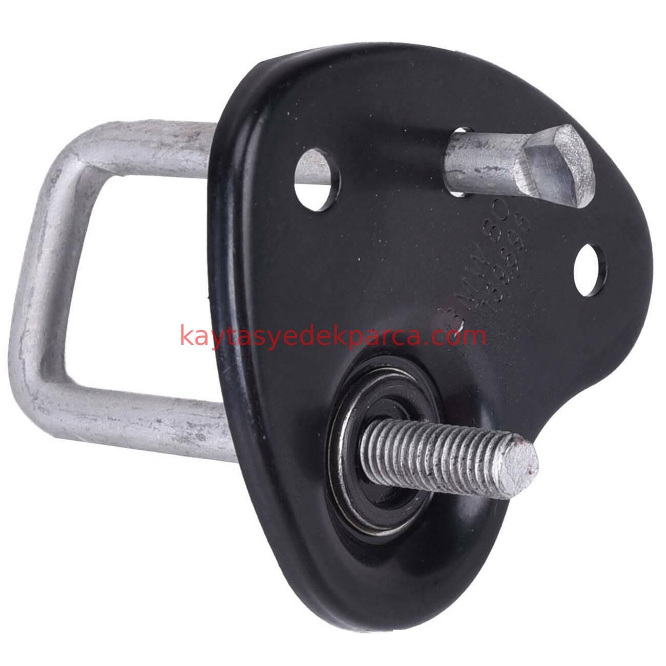 51237347412-7347412-B.W-KAPUT KLİDİ ÜST