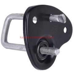 51237347412-7347412-B.W-KAPUT KLİDİ ÜST