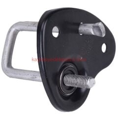 51237347412-7347412-B.W-KAPUT KLİDİ ÜST