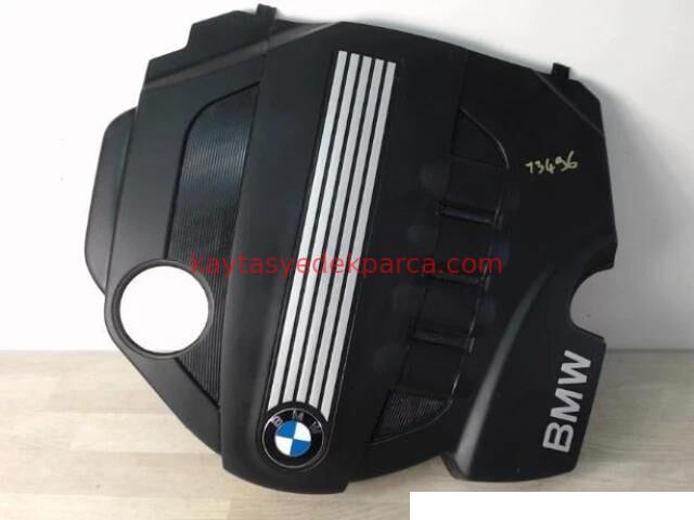 51752990575-2990575-WUT-MOTOR ALT MUHAFAZA X1/2.0dX