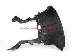 51752990575-2990575-WUT-MOTOR ALT MUHAFAZA X1/2.0dX