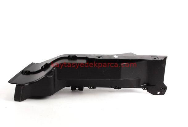 51757153786-7153786-BMW-FREN HAVALANDIRMA BORUSU E65/R DİZEL =>03/05