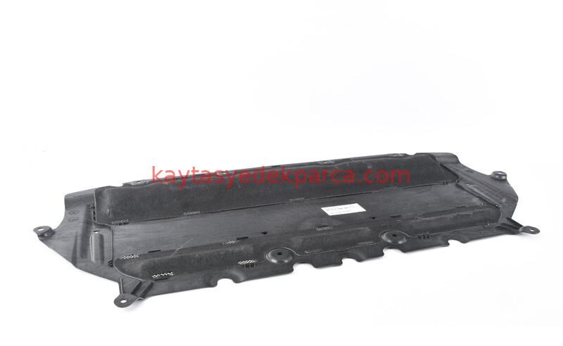 51757340168-7340168-WUT-MOTOR ALT MUHAFAZA G30