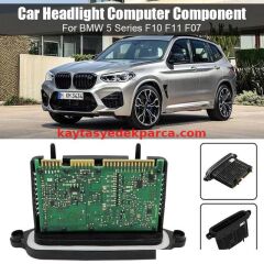 63117316216-7316216-BMW-FAR KARTI