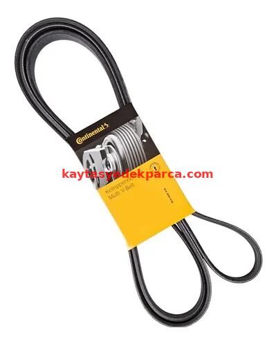 A0119973492-CNT-KAYIŞ 6PK2380