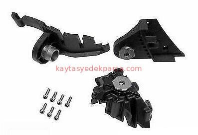 A2078200614-MER-FAR TM TK