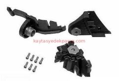 A2078200614-MER-FAR TM TK