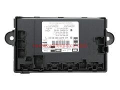 A2219006604-9006604-KST-KAPI BEYNİ