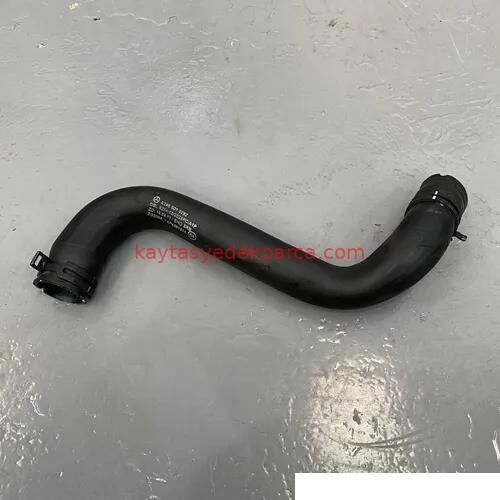 A2465010282-RPR-RADYATÖR HORTUMU W117-156-246 M270 ALT