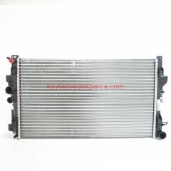 A6395011101-NSS-RADYATÖR, W639