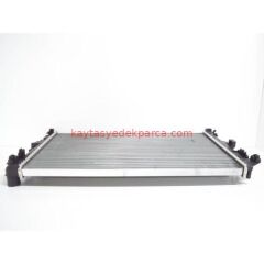 A6395011101-NSS-RADYATÖR, W639