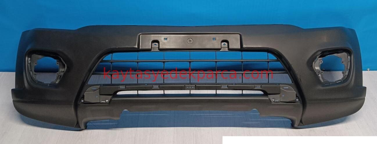 A6400500111G-500111G-FEB-ZİNCİR GERGİ