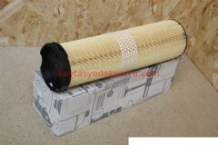 A6460940304-0940304-BOS-HAVA FİLTRESİ
