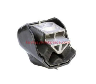 A9062411513-FEB-MOTOR KULAĞI, W906-639 SPR OM642-651 L