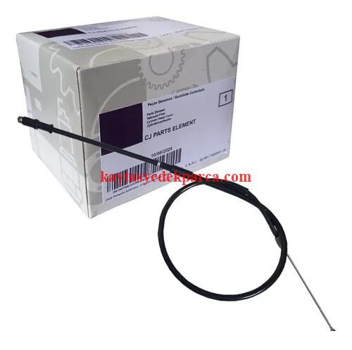 A9064206885-4206885-GEM-EL FREN TELI