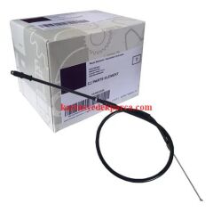 A9064206885-4206885-GEM-EL FREN TELI