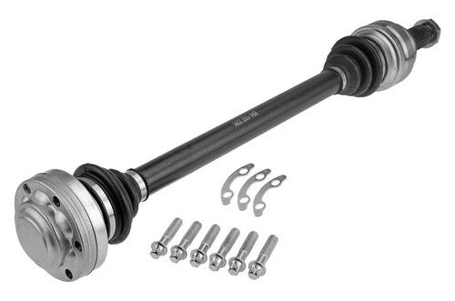 B.W-33207578720-AKS E60 ARKA AUTO.