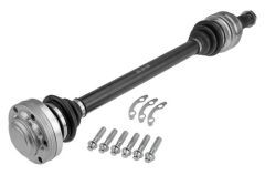 B.W-33207578720-AKS E60 ARKA AUTO.