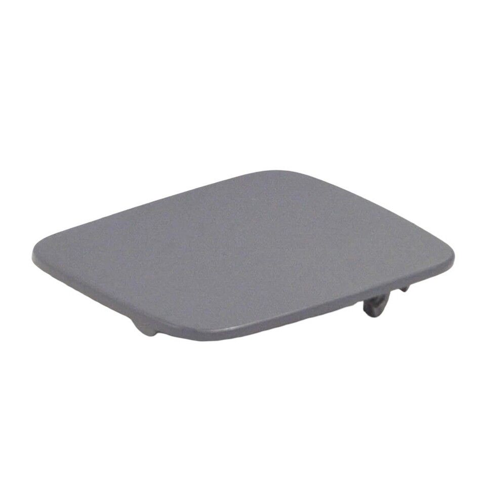 ÇEKİ KAPAĞI ÖN E92 LCİ M TEKNİK