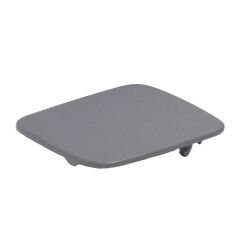 ÇEKİ KAPAĞI ÖN E92 LCİ M TEKNİK