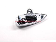 61672752972-2752972-B.W-FISKİYE MEMESİ SAĞ