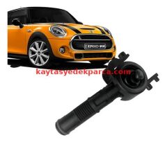 61672752972-2752972-B.W-FISKİYE MEMESİ SAĞ