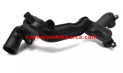 LR008276-LND-HORTUM KALORİFER R.R 3.6