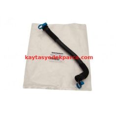 LR008276-LND-HORTUM KALORİFER R.R 3.6