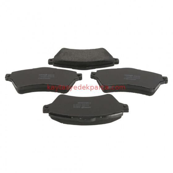 LR021899-LND-FREN BALATASI ÖN FREELANDER 2001=>