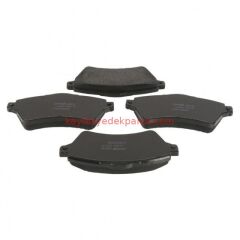 LR021899-LND-FREN BALATASI ÖN FREELANDER 2001=>