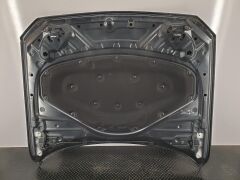 TYG-41007290942-MOTOR KAPUTU F20