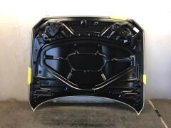 TYG-41007290942-MOTOR KAPUTU F20