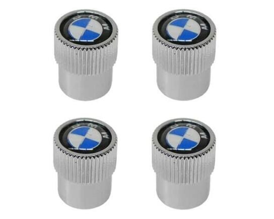 BMW-11002146544-MOTOR KOMPLE N47  177 LİK