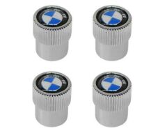 BMW-11002146544-MOTOR KOMPLE N47  177 LİK