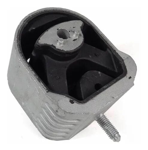 MEY-A1692401417-MOTOR KULAĞI