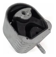 MEY-A1692401417-MOTOR KULAĞI