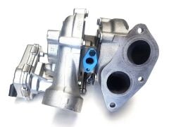 BRW-11657808361-TURBO KÜÇÜK E71